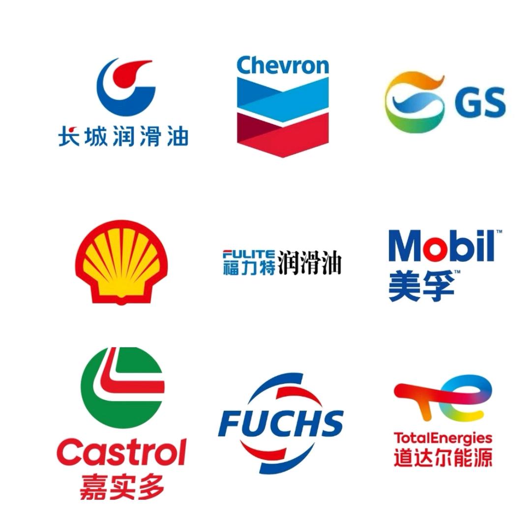 众享车服（汽车机油搬运服务商）