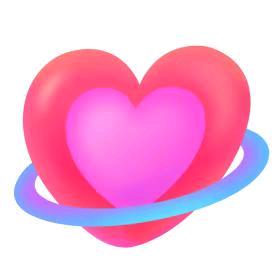 承蒙厚爱❤️⛳️