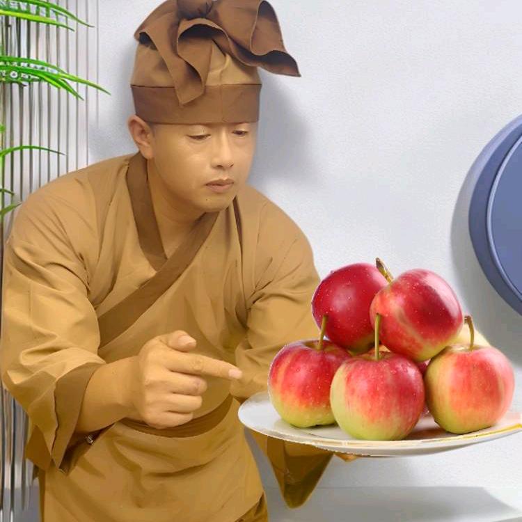 荣子百货店