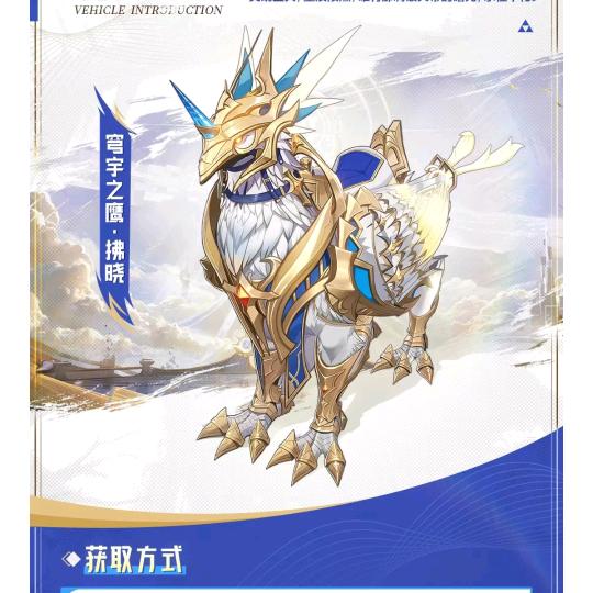 东东西西我是