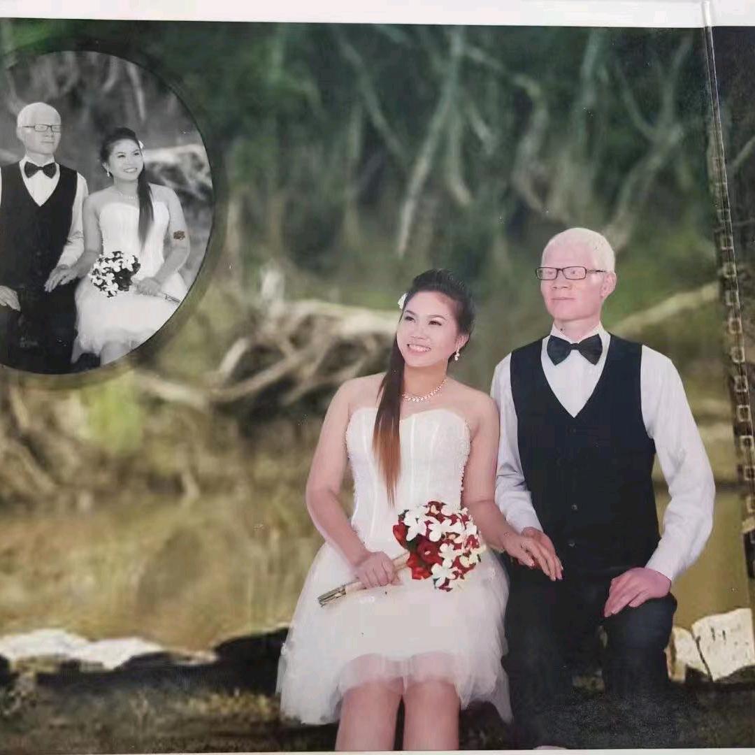 xuyen林林石羊塘美甲美睫