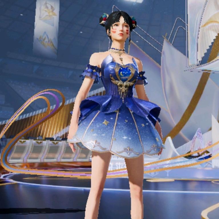 এ᭄半颗糖°ꦿ⁵²⁰এ