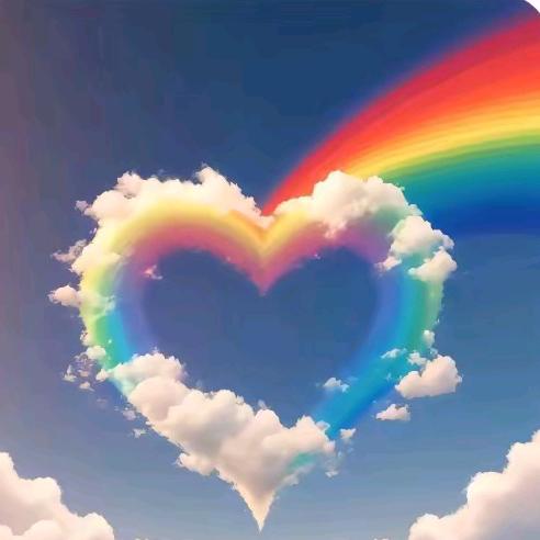 我拿真心喂过狗