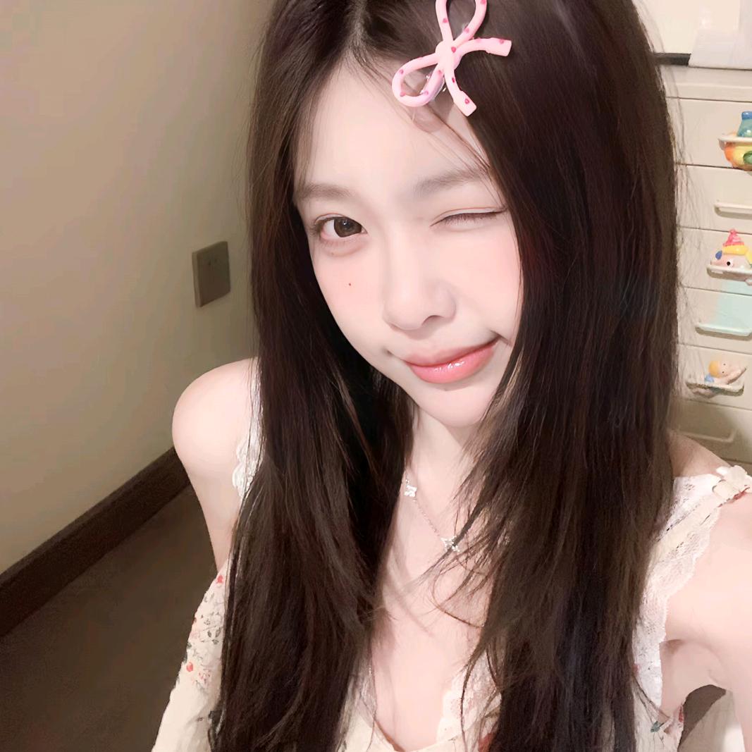 煩惢事
