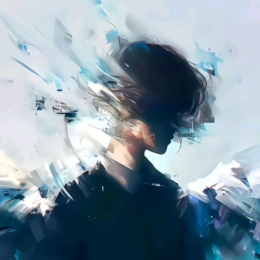 囨囨（地铁逃生）