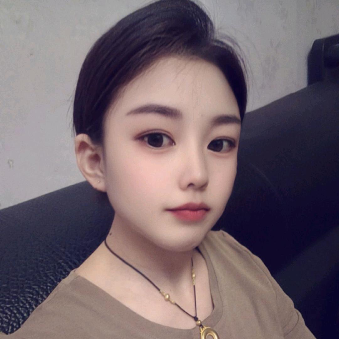 乐园💋💕