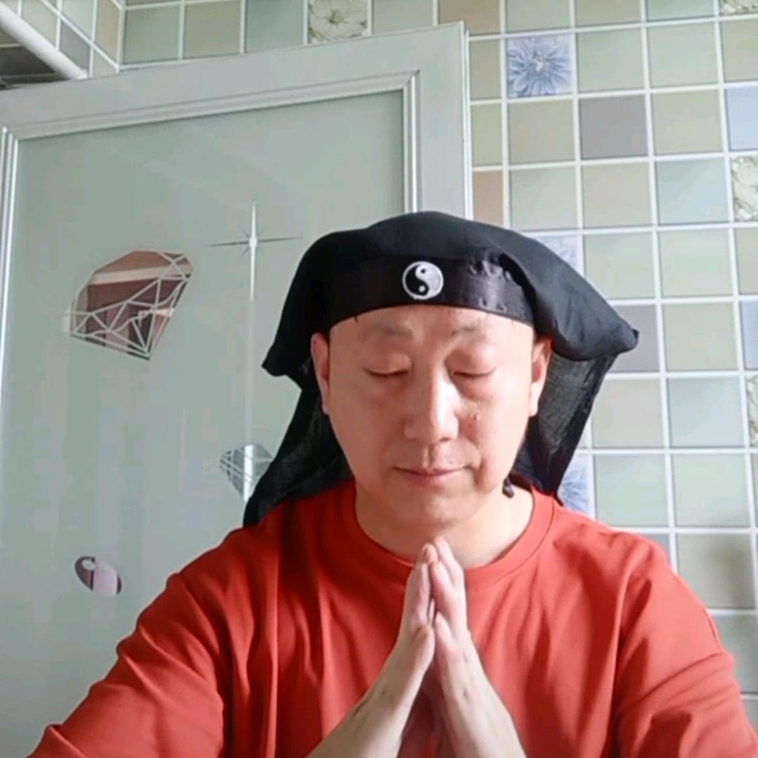 抖店有古铜锣钹铙镲印