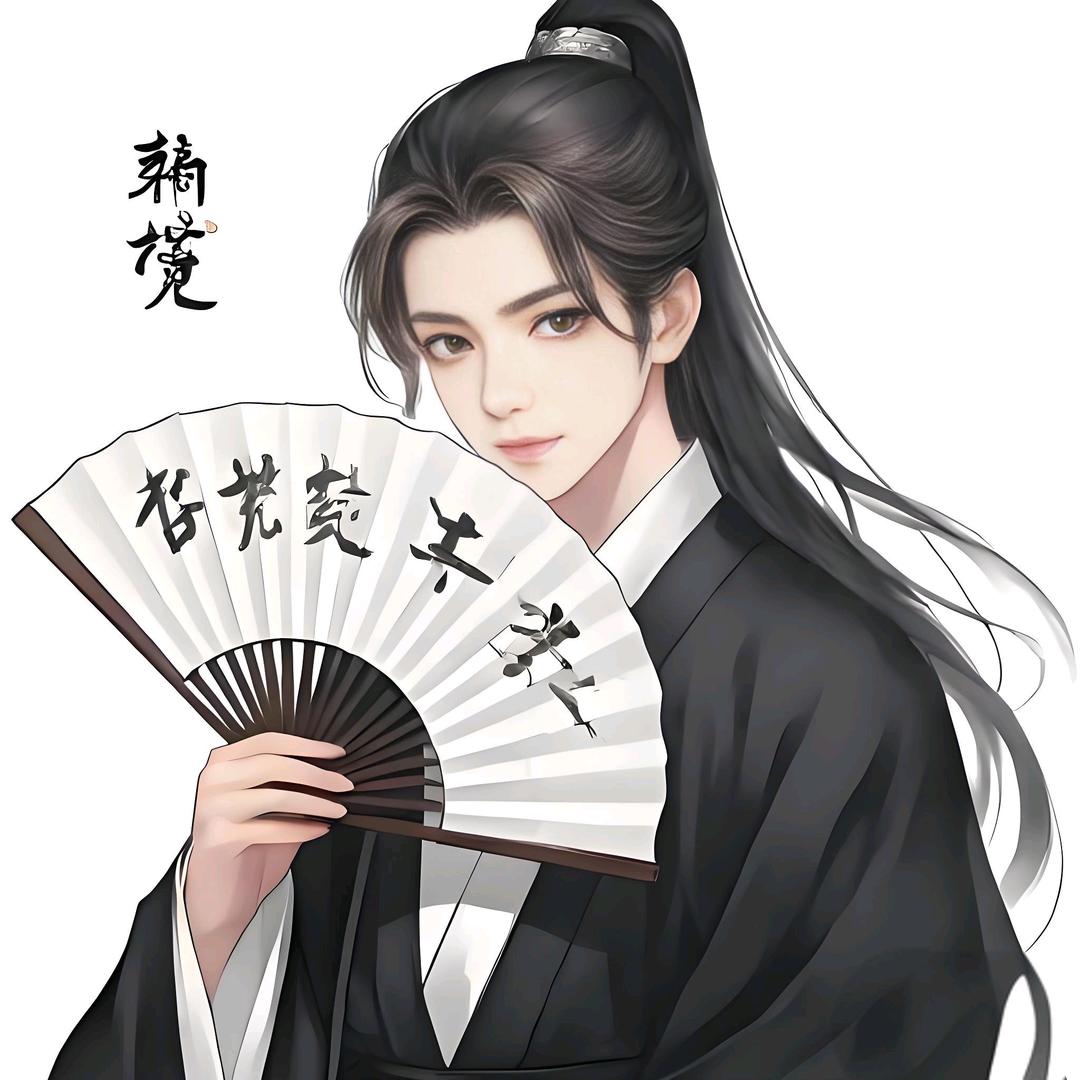 令尹大人