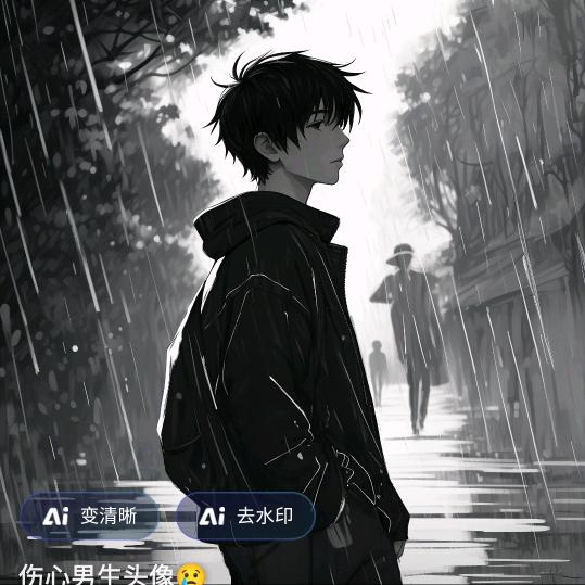7s 迷枪乐乐