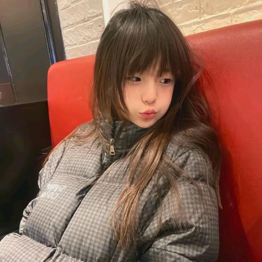 悦悦控