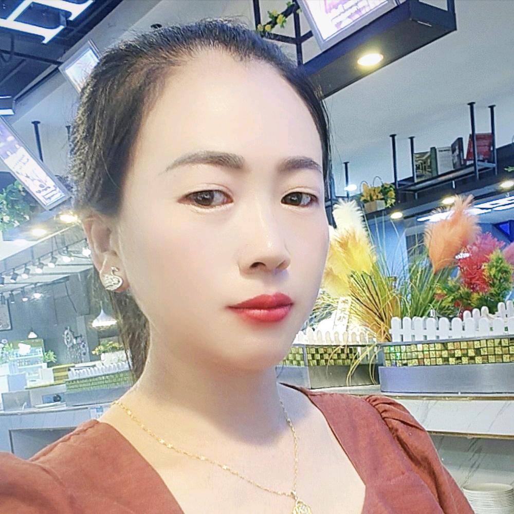 小徐