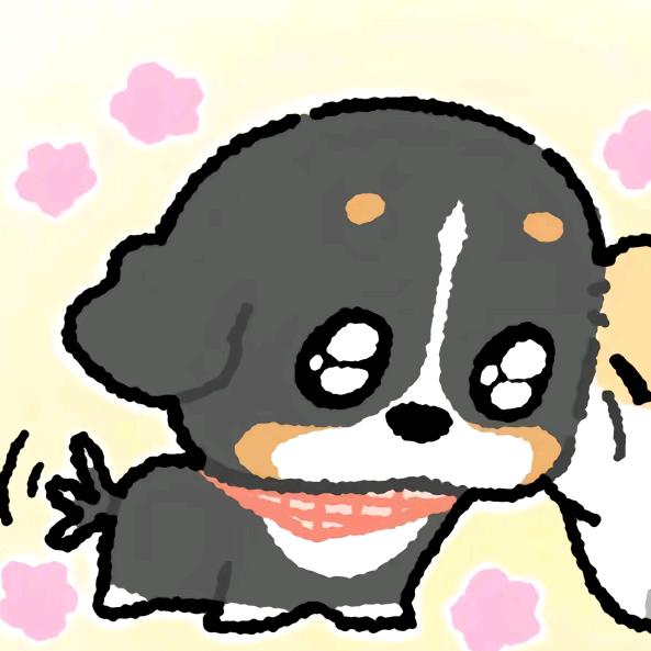 小阳