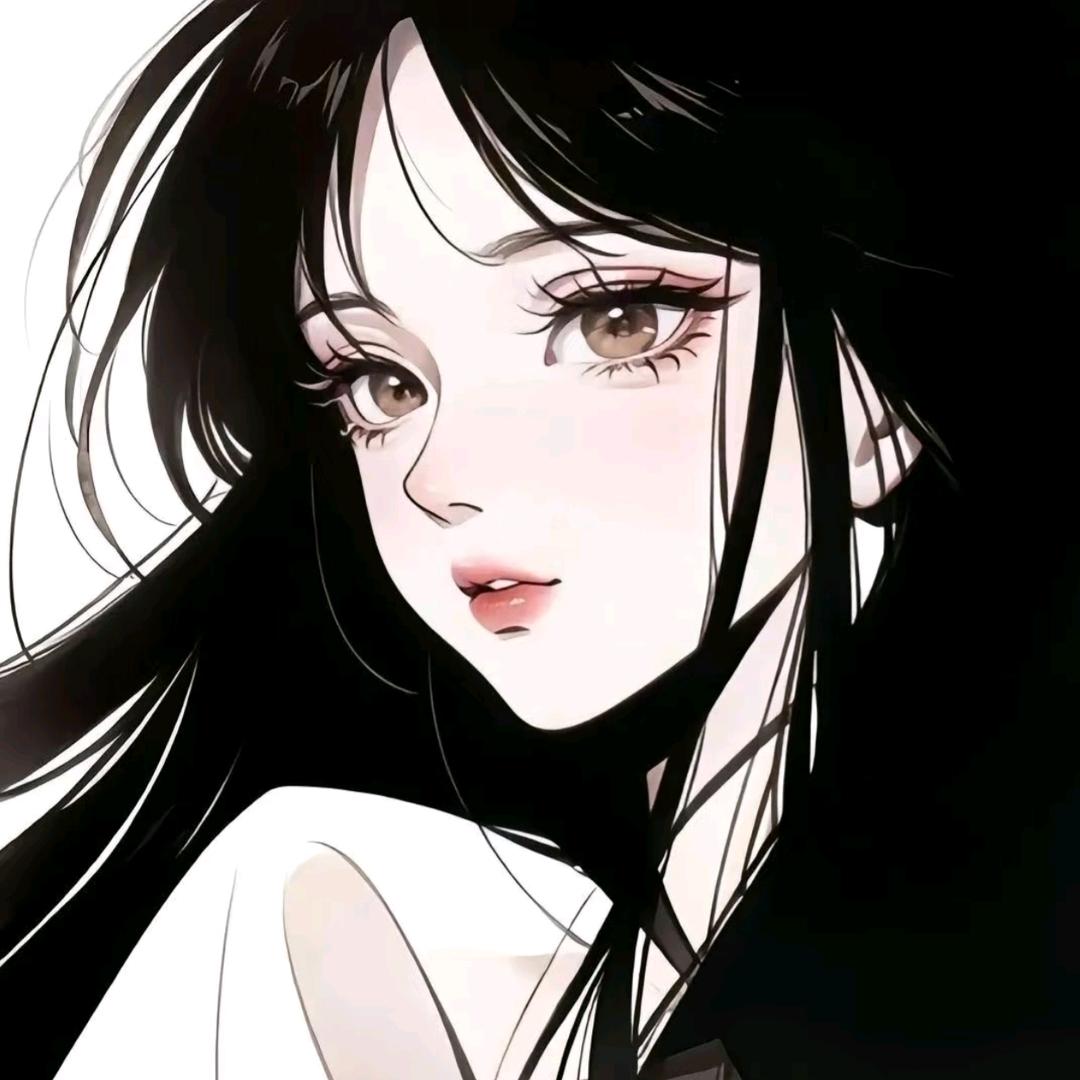 淋①场雨吧..
