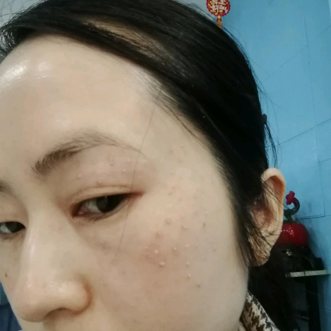 颜秀
