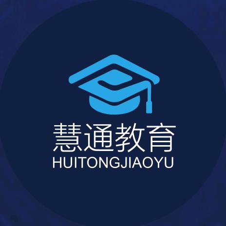 辽宁单招网