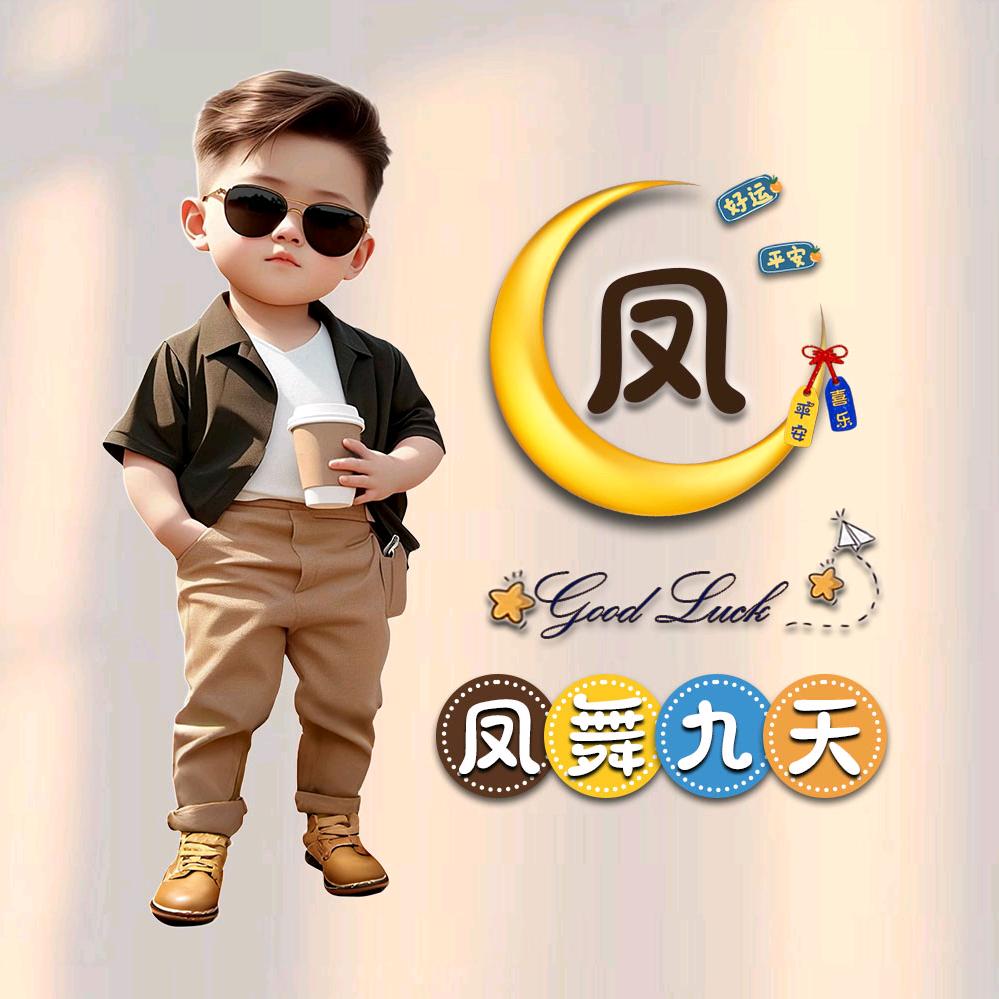 龙少^O^