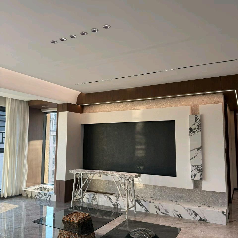 贵阳邦德整装工厂