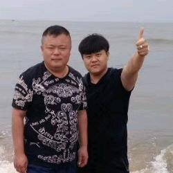 红桥 九哥