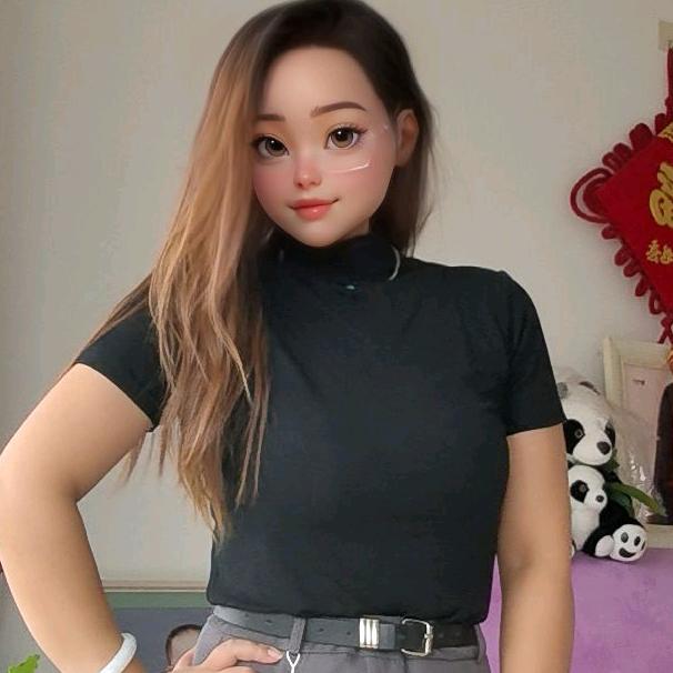 招财盟主