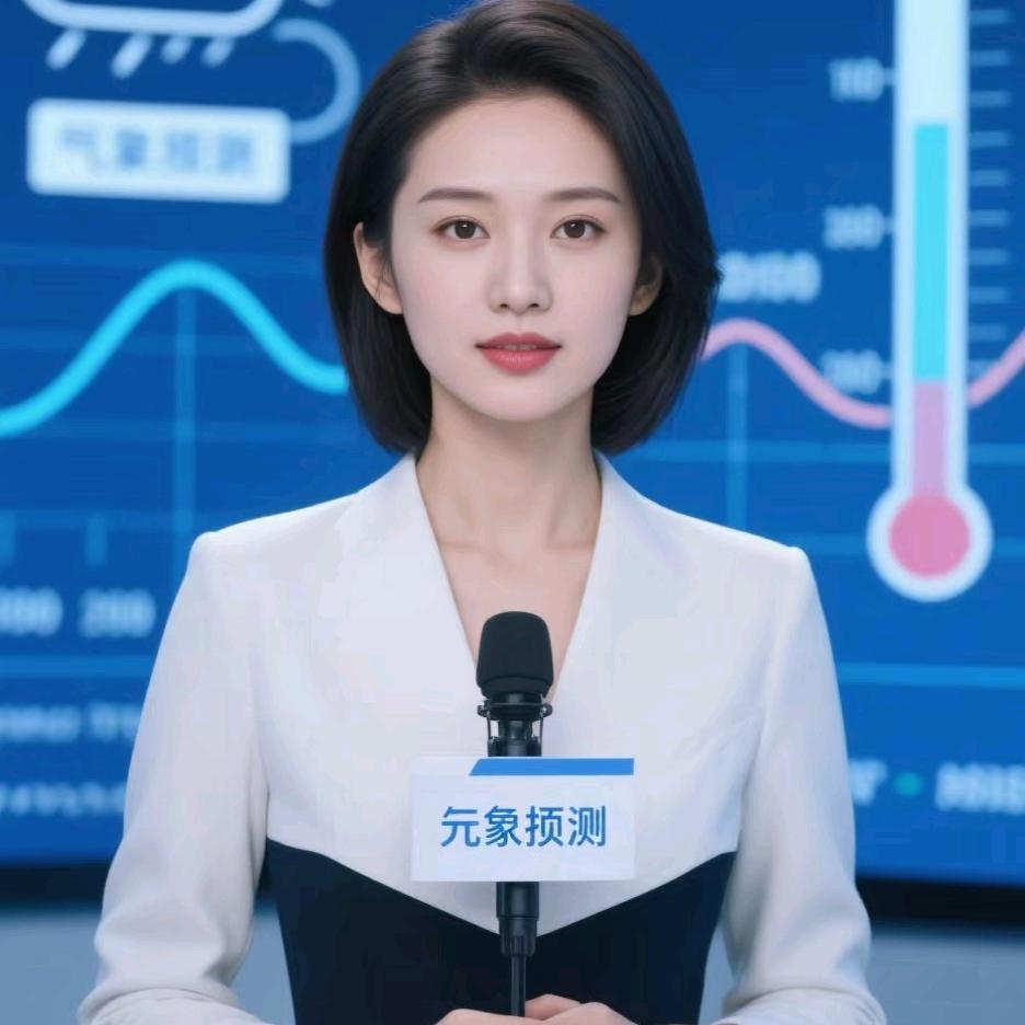 小菲