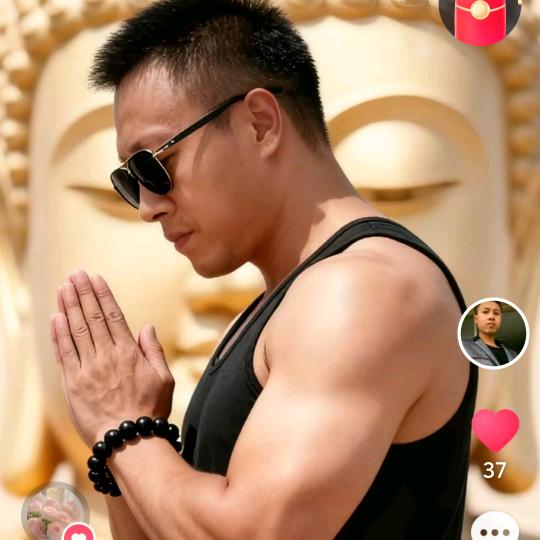 💔ꦿ໊余生有你💔💕