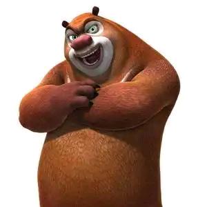 要嫁就嫁灰太狼