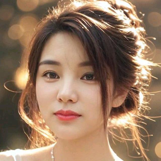 你是我的唯一