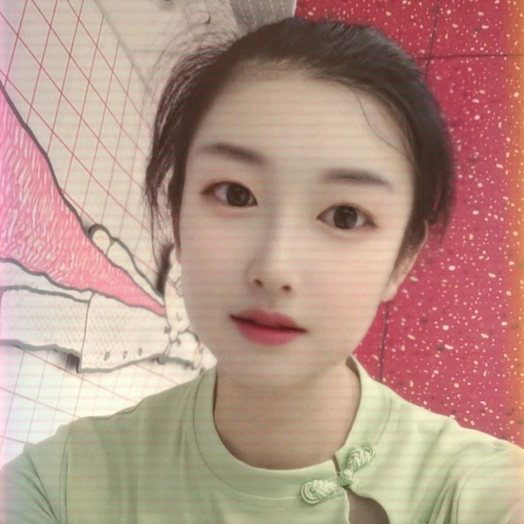 520房产/门窗