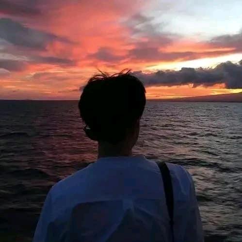 Mr Chen