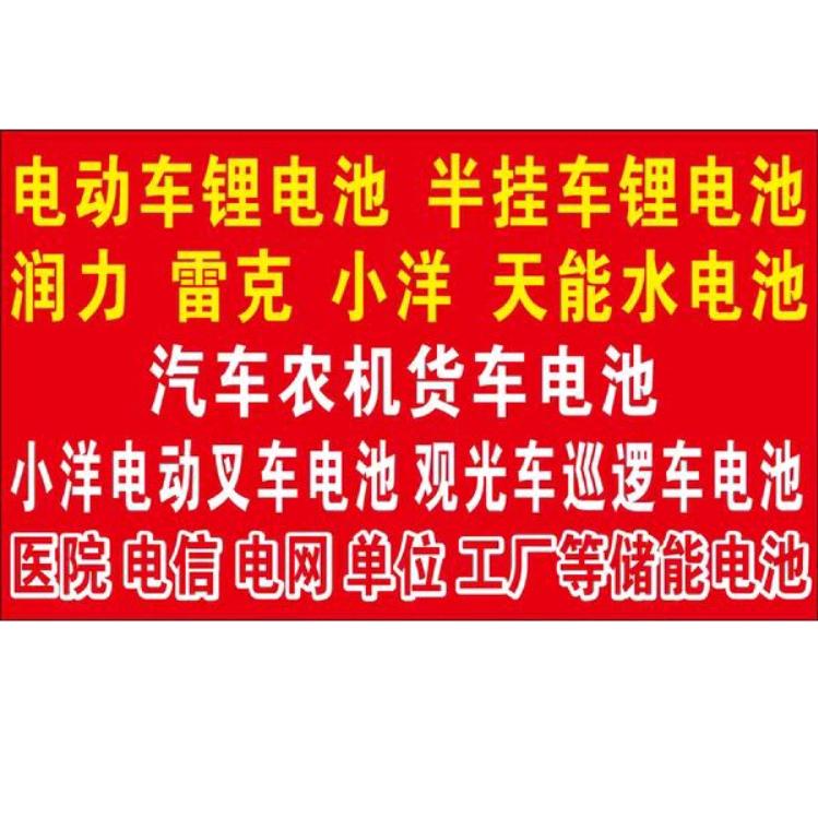 A锂电池 水电池 汽车电池储能电池张三丰