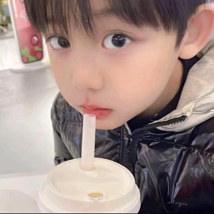 ￴ ￴￴ ￴ ￴ ￴