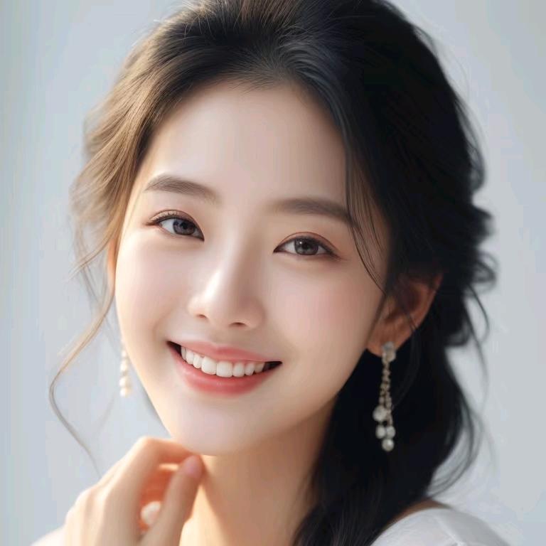 倩娘好物