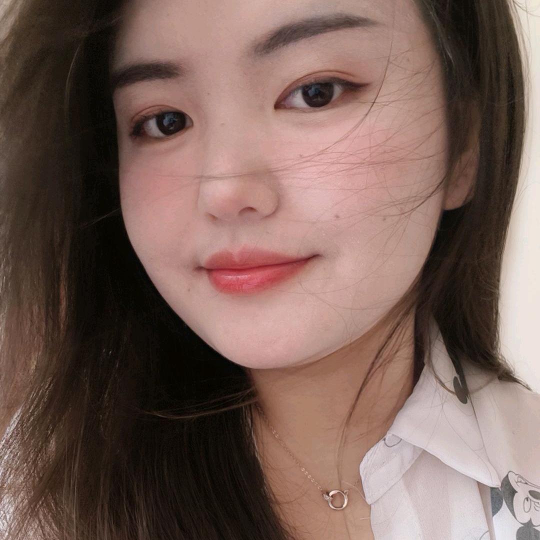 黄焖姬米饭