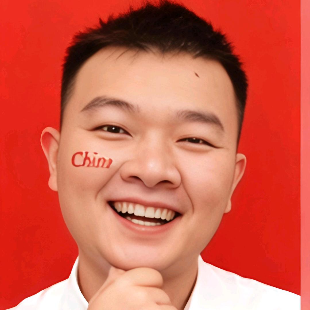 哈喽哈哈哈哈