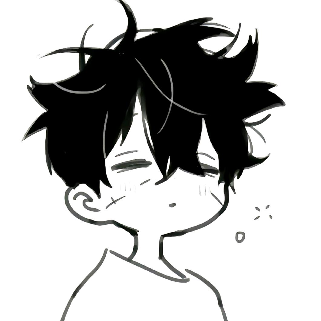 晚！