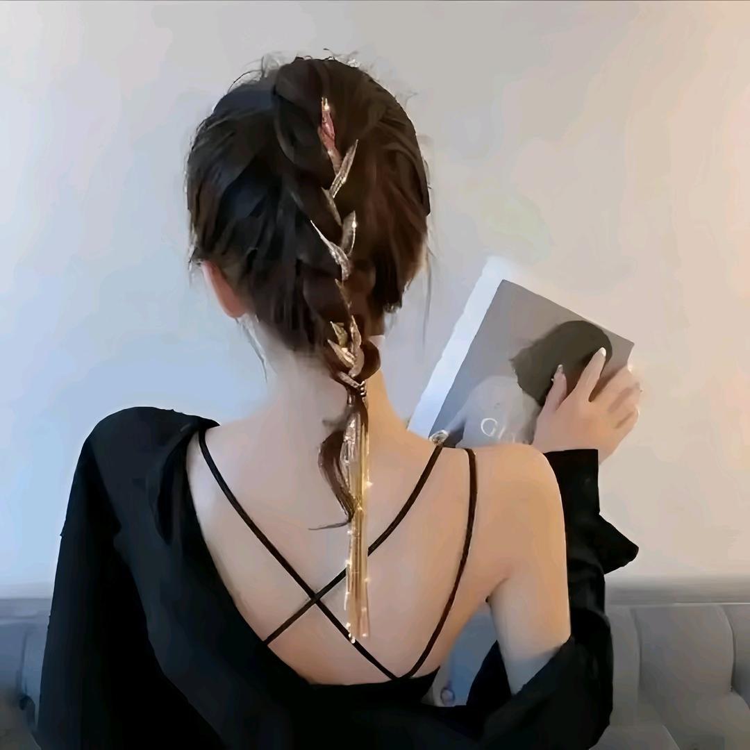 ＠바바타