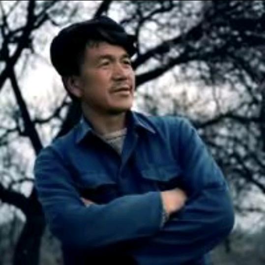 搞笑羊会长