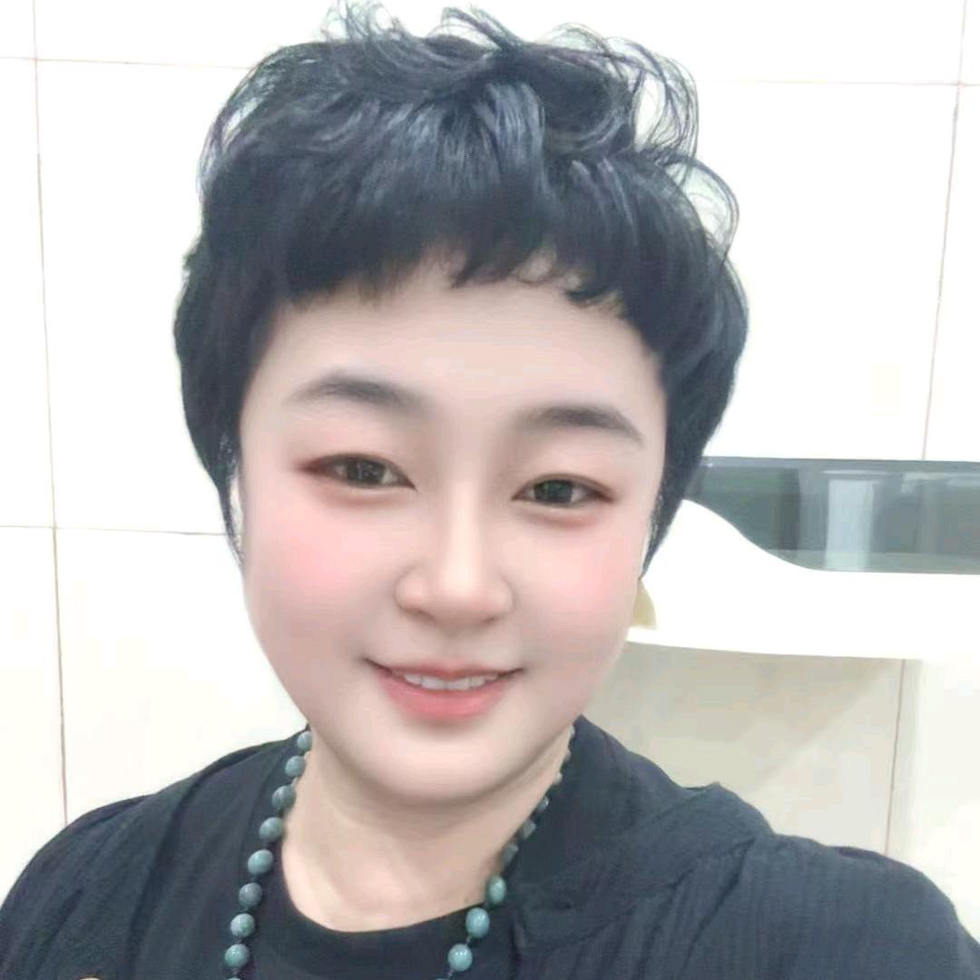专业男斯密保🐏