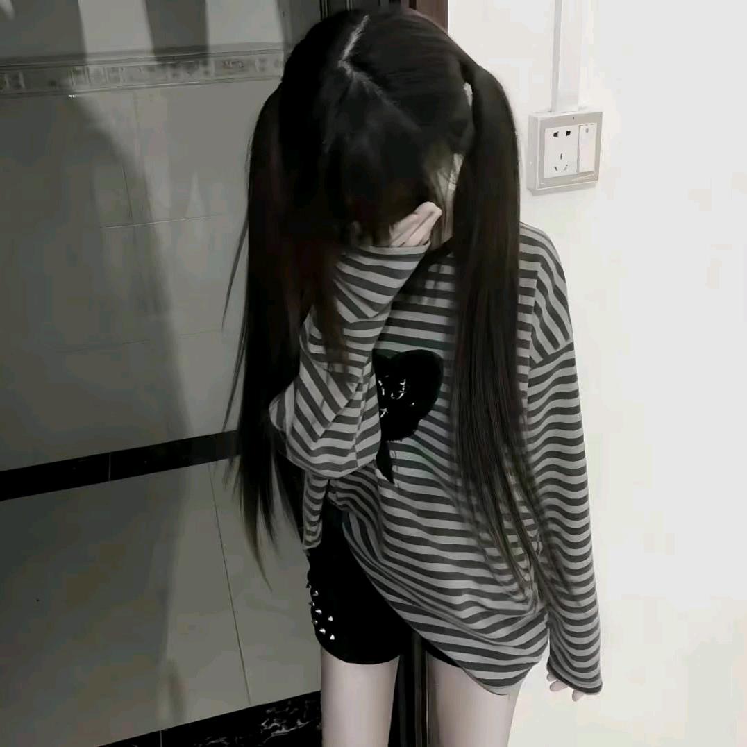 @％