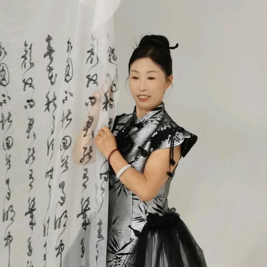 用户4380446383317