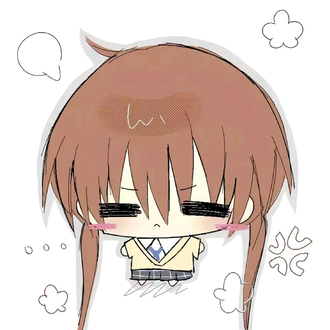 天塌下来当被子盖