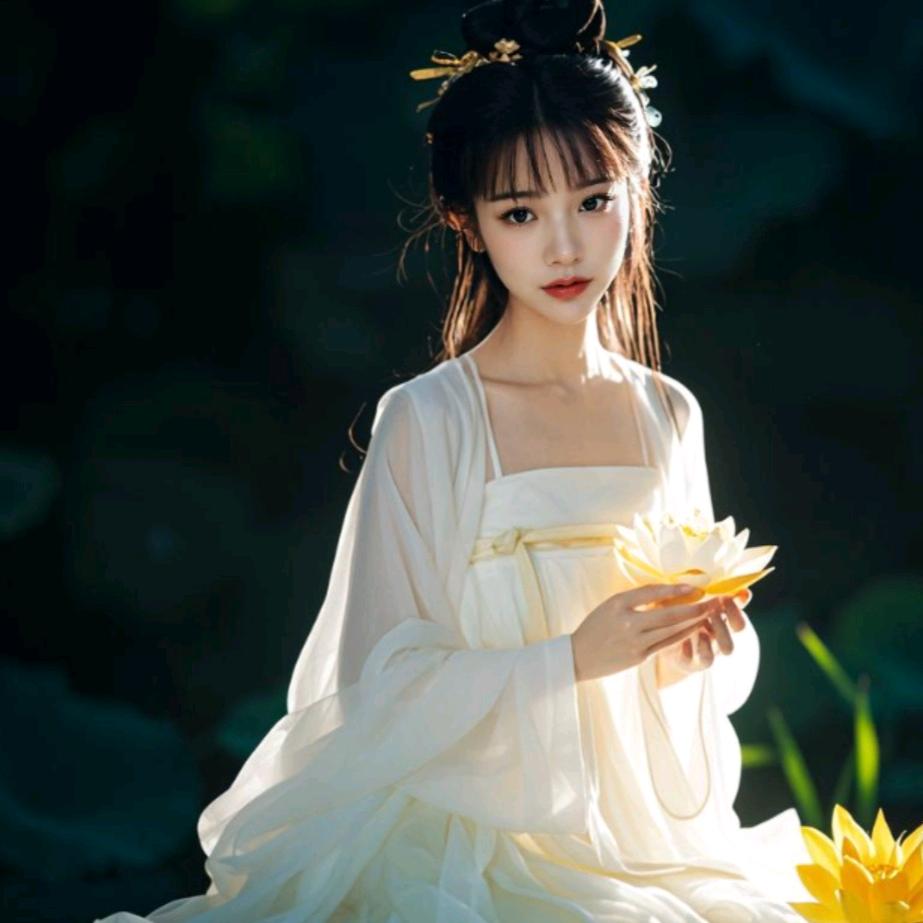 A冷言冷语冷情绪.ζ💄👠