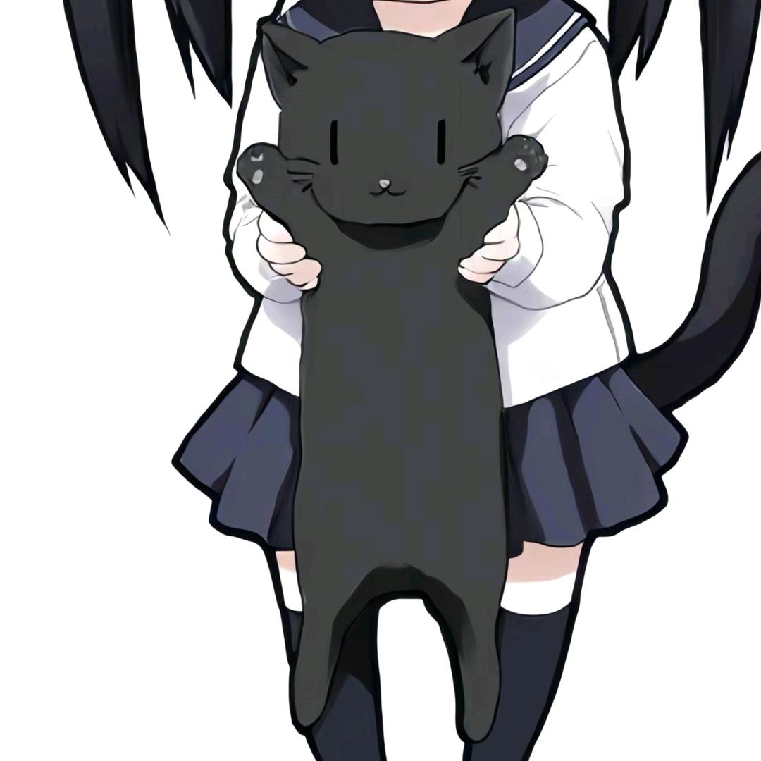 yyy
