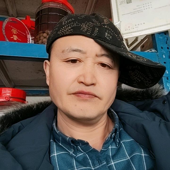 張氏国宾高粱酒