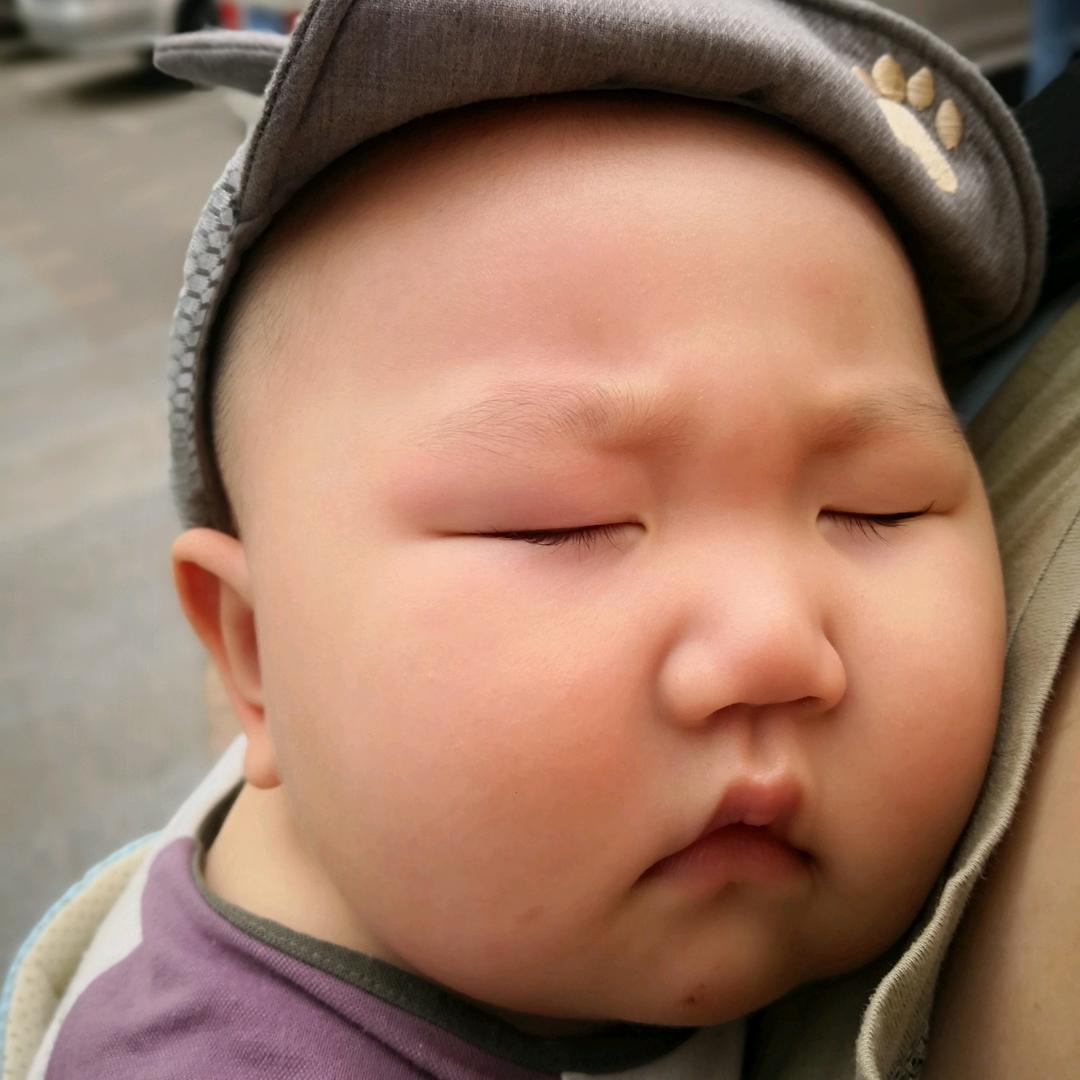 剁椒鱼头