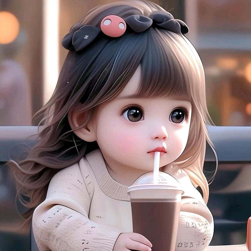 ꧔ꦿ餘℘生💞隨᭄ᩚ꯭ᩚ心꧔ꦿ᭄