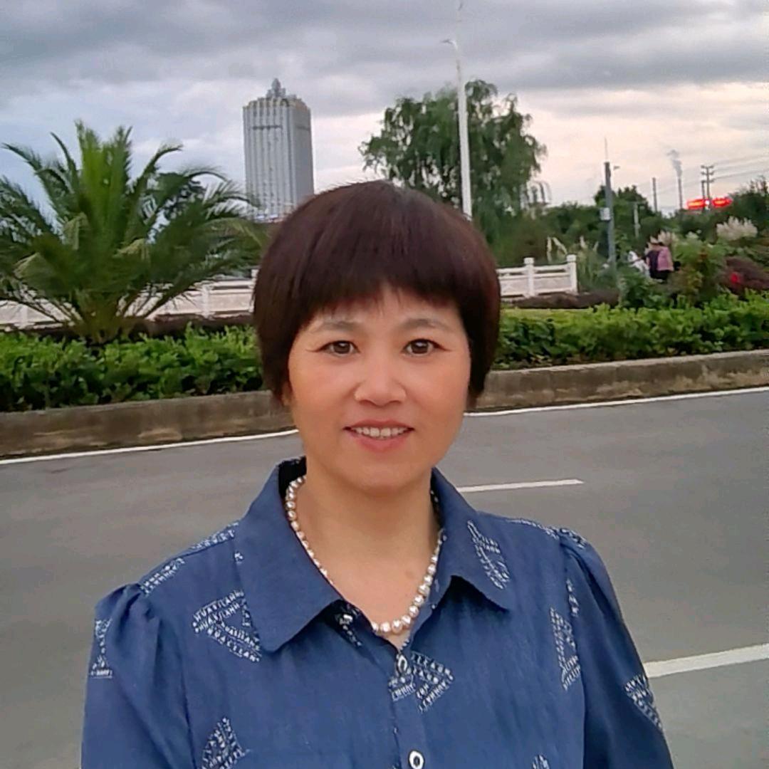 秀姐#新人分享主播