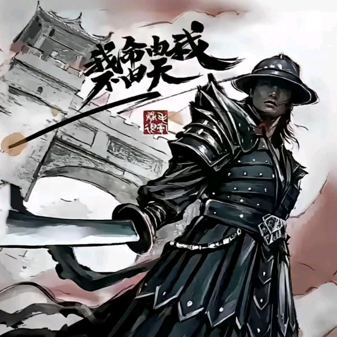 与智者同行