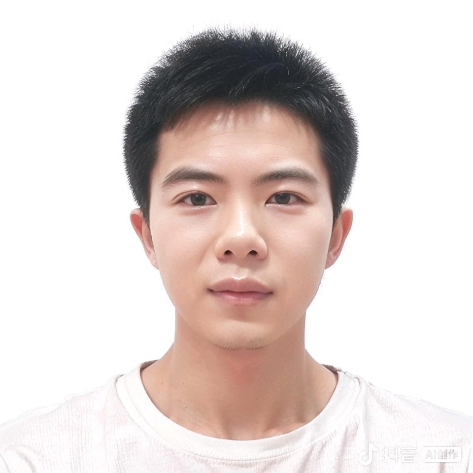 冰封的温存꧔᭄࿐ᩚ