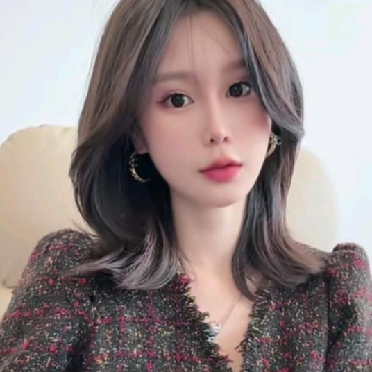 我是皮皮皮皮皮吖(授权店)